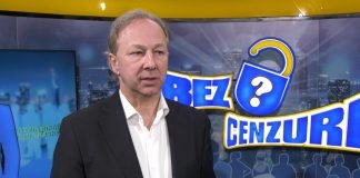 Slobodan Milosavljević – Srbija ima pozitivne ekonomske trendove u prethodnom periodu
