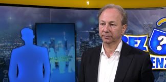 Slobodan Milosavljević – Kakva će biti sudbina projekta „Jadar“ kompanije Rio Tinto?