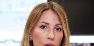 Ministarka Đedović – EPS treba da ostane u vlasništvu države