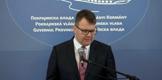 Novi investicioni ciklus u Vojvodini vredan šest milijardi dinara