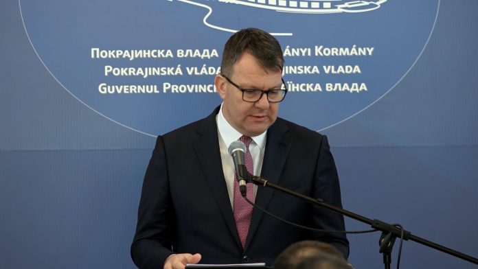 Mirović