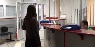 Nacionalna služba za zapošljavanje – Oko 240.000 žena traži posao