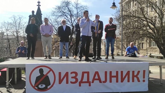 Nemanja Šarović - Složno za spas Srbije - 19.3.2023.mp4_snapshot_02.14.000