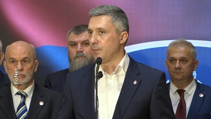 Obradovic_1_129_MK.mp4_snapshot_00.23.000