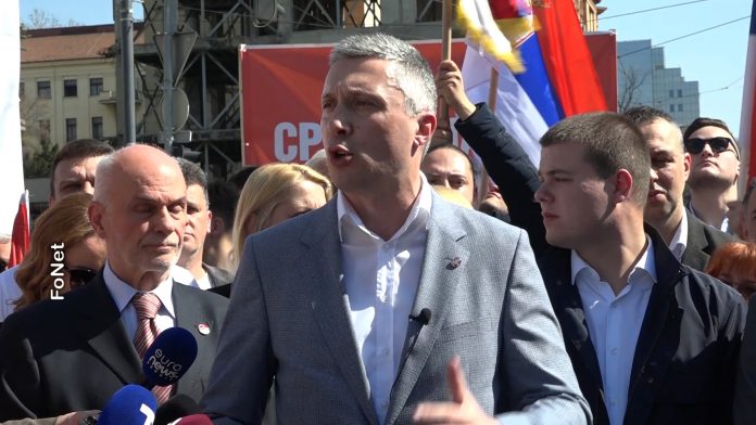 Obradovic_1_134_MK.mp4_snapshot_00.43.000