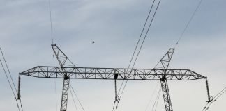 Od maja struja skuplja za 8 odsto, a gas za 10 odsto