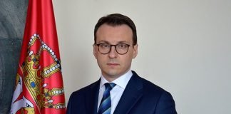 Presuda Ivanu Todosijeviću pokazatelj antisrpskog lica vlasti u Prištini