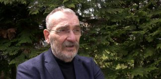 Siniša Kovačević – Od kako je SNS na vlasti, rekonstrukcija Boška Buhe ne može da se privede kraju