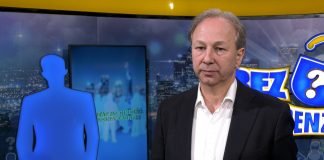 Slobodan Milosavljević – Rat u Ukrajini je poremetio globalnu ekonomiju