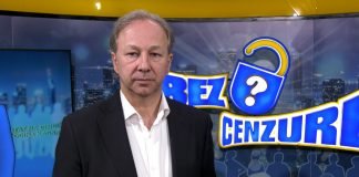 Slobodan Milosavljević – Zakon o zabrani pušenja kao preduslov zdravije nacije