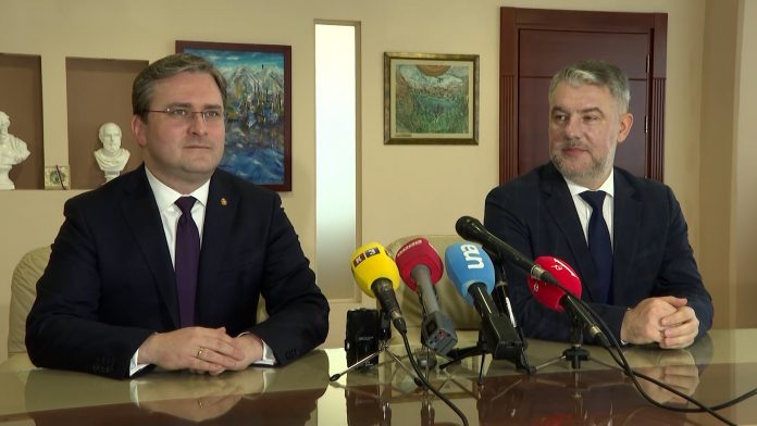 Selakovic