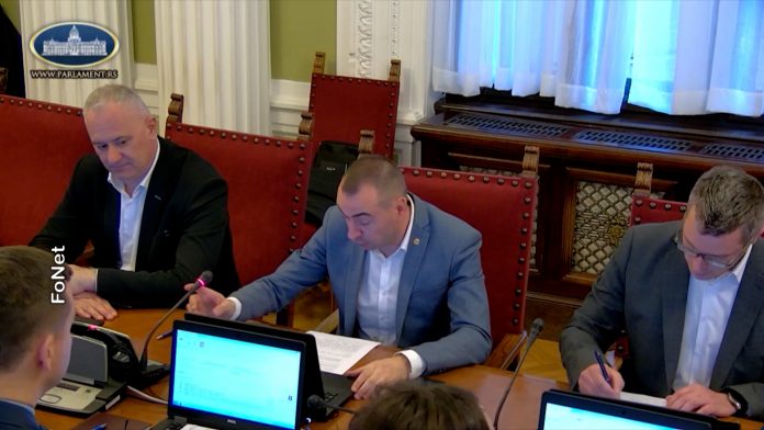 Skupstina_Odbor_Odbrana
