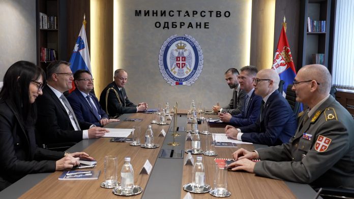 Vučević