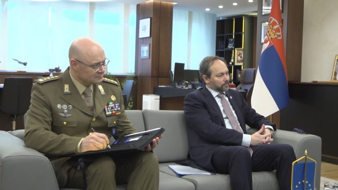 Vučević YT.mp4_snapshot_01.00.779