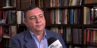 Dragomir Anđelković – Saradnja zemalja u regionu bi trebalo da bude bez geopolitičkih opterećenja