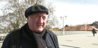 Zrenjaninci odgovaraju na pitanje ko će pobediti na izborima u Crnoj Gori