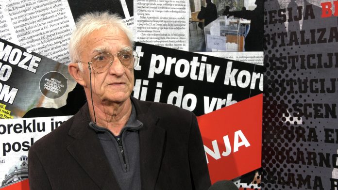 apetan dragan