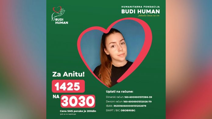 banatska avantura YT.mp4_snapshot_03.49.200