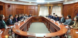 EBRD značajan investitor u oblastima važnim za dalji privredni napredak Srbije