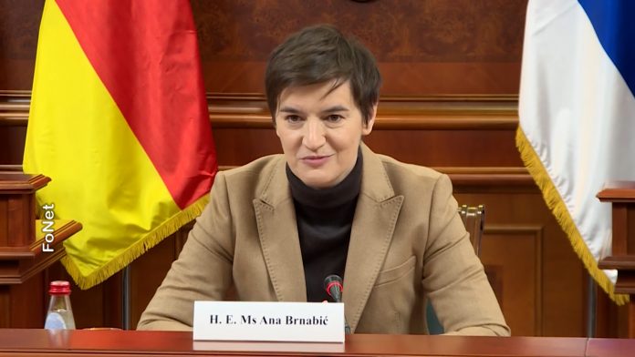 brnabic