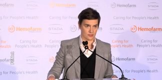 Inovativni lek protiv multiple skleroze dostupan i pacijentima u Srbiji