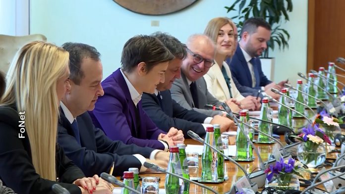 brnabic
