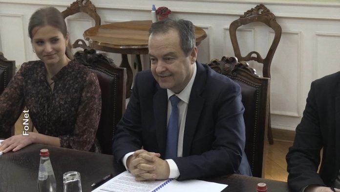 dacic