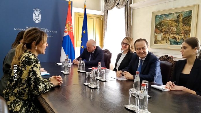dacic