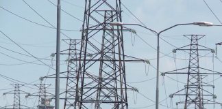 Ministarka Đedović – Pojednostavljena procedura za dobijanje statusa energetski ugroženog kupca