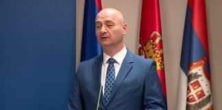 Ćurčić i Ivanišević najavili novi javni konkurs za žensko preduzetništvo u 2023. godini