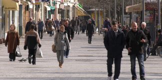 Od danas nove cene usluga izvršitelja