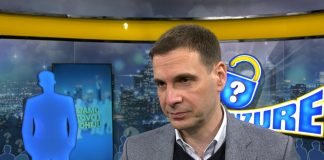 Miloš Jovanović – Isporuka oružja Rusiji od strane Kine kao jedno ozbiljno savezništvo