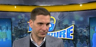 Miloš Jovanović – Milo Đukanović mora da ode sa vlasti