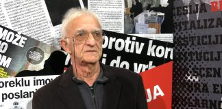Kapetan Dragan – Vučić se pokazao kao izuzetan pregovarač