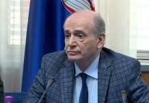 Konferencija „Budućnost je u zadrugarstvu“