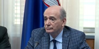Konferencija „Budućnost je u zadrugarstvu“