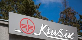 Sutra jednočasovni štrajk u Krušiku
