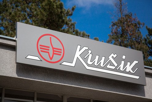 krusik