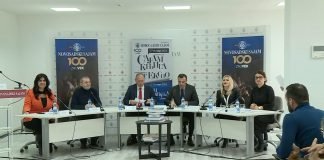 Sajmovi knjiga, obrazovanja i „Art expo“ od 7. marta na Novosadskom sajmu