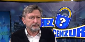Mijat Lakićević – Đinđić je ubijen jer je odlučio da reši pitanje Kosova