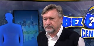 Mijat Lakićević – Putin iz besa i osvete razara Ukrajinu