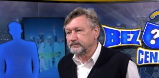 Mijat Lakićević – Očekujem profesionalnu istragu po pitanju RTS-a