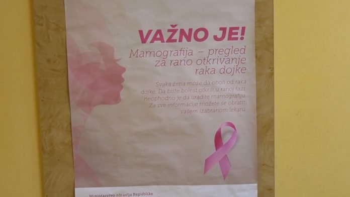 mere za prevenciju