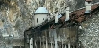 Petković: Godišnjica martovskog pogroma nad Srbima na Kosmetu