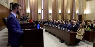 Za zajedničke naučnoistraživačke projekte Univerziteta u Novom Sadu i R. Srpskoj 24 miliona dinara