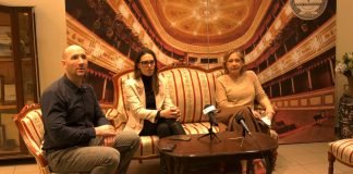 Zrenjanin domaćin 72. Festivala profesionalnih pozorišta Vojvodine