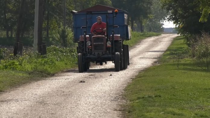 prijave za subvencije