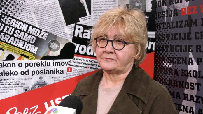 rada