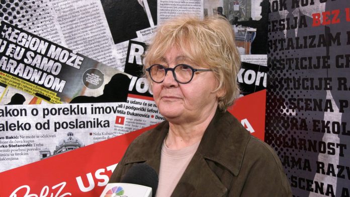 rada