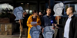 „Solidarnost“ upozorava na pogibije na radu